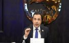 رئيس اتصالات النواب: مشروع قانون تداول البيانات ضمن أبرز أولويات المرحلة المقبلة