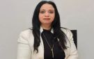 عضو القومي لحقوق الإنسان: نعمل على تعزيز الوعي المجتمعي بالحقوق المرتبطة بالقضية السكانية