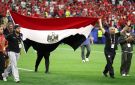 منها تشكيل لجنة لتجديد عقد حسام حسن.. اتحاد الكرة المصري يصدر 6 قرارات