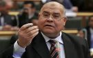 ناجي الشهابي: فرحة عربية عارمة بصعود منتخب مصر لدور الـ16 في كأس العالم - eg