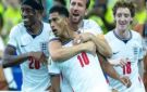 إنجلترا تتأهل إلى ربع نهائي كأس العالم 2026 بعد فوز مثير على المكسيك.. وتضرب موعدا مع النرويج