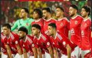 جدد طلب الرحيل.. عرض قطري يهدد استمرار نجم سوبر فى الاهلي