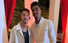 فتوح عن احتراف حسام عبد المجيد: صعب يكون كوبري.. ولو أراد الأهلي سينتظر يناير 