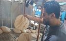 محافظ الغربية يتابع نتائج الحملات التموينية وسلامة الغذاء بمساكن البترول