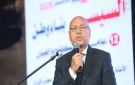 محافظ القاهرة: وضع ضوابط صارمة للبناء بارتفاعات لا تتجاوز أرضى 4 أدوار - eg