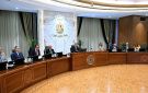 مدبولي: ثورة 30 يونيو أعادت هوية الدولة المصرية - eg