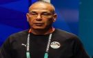 إبراهيم حسن: إحنا في مهمة وطنية.. والفرحة بمنتخب مصر تؤكد الوحدة العربية 