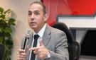 الرقابة المالية تصدر 10 موافقات جديدة بمزاولة أنشطة مالية غير مصرفية