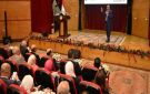  الرقابة على الصادرات : تطوير خدمات التصدير للشركات المصرية