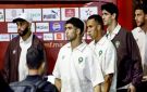 المغرب يتقدم للمركز السادس في تصنيف الفيفا وإسبانيا تعود للصدارة