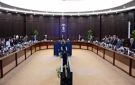قرارات جديدة لمجلس الوزراء اليوم.. تعرف عليها - eg