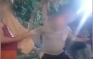 كشف ملابسات تكبيل أشخاص لآخر والتعدي عليه بالضرب داخل إحدى المصحات بالجيزة وضبط المتهمين - eg