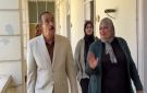 محافظ سوهاج: جولات ميدانية مفاجئة بالمواقع الخدمية لتحقيق الانضباط