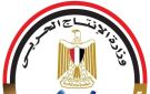 وزارة الإنتاج الحربي تشارك بمنتجات قطاع الأسرة بمعرض نادي الزهور بمدينة نصر