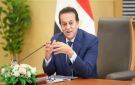 وزير الصحة يعتذر للمواطن المصري.. ويؤكد: الطبيب أعظم عنصر في المنظومة الطبية