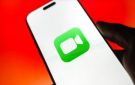 احذر مكالمات FaceTime.. تحديث أمني هام من Apple لحماية جهازك - eg