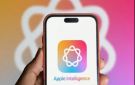 بعد انتظار دام نحو عامين.. الصين تسمح بتشغيل Apple Intelligence على آيفون - eg