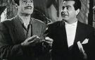 ذكرى رحيل عبد السلام النابلسي .. قصة وفاء نادرة جمعته بفريد الأطرش