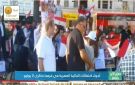 رئيس الجالية المصرية بفرنسا: أبناؤنا بالخارج يدركون قيمة ما تحقق في مصر - eg