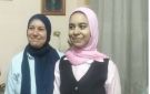 شروق شفيق سابع الجمهورية أدبي: حلمي الألسن لأصبح مترجمة