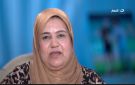 والدة مصطفى زيكو: شقيقه الأكبر رباه كأنه ابنه.. وهو أغلق المحل وتولى مسؤولية الأسرة - eg