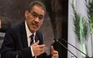 وزير الدولة للإعلام: الحكومة تدعم معاشات وعلاج الصحفيين بمبلغ 30 مليون جنيه