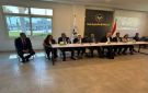 وزير مصري: ربط شركات المناطق الاستثمارية بالأسواق العالمية لتعزيز الصادرات