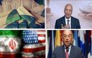 أخبار التوك شو مصطفى بكري يحذر من تداعيات استهداف هرمز وباب المندب.. التموين تحدد معايير الاستبعاد.. يوسف بطرس غالي يكشف كواليس خناقاته الشهيرة