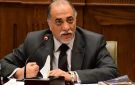 برلماني: القيادة الاستراتيجية للدولة نقلة نوعية فى ترسيخ الأمن القومى