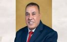 برلماني : ثورة 23 يوليو صنعت وعيا وطنيا ورسخت قيم الكرامة والاستقلال
