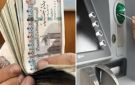 رسميا صرف المرتبات يبدأ 20 يوليو 2026.. زيادة 1000 جنيه والحد الأدنى يصل إلى 8000 جنيه