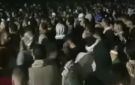 كانوا رايحين عزاء.. تشييع جثامين 3 سيدات ضحايا حادث ميكروباص سفاجا
