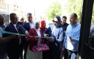 أخبار الوادي الجديد تطوير مقر بيوت الطلبة بالداخلة.. وفتح منفذ للسلع المخفضة