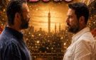 تركي آل الشيخ يحتفي بالنجاح القياسي لـ 7DOGS : الأعلى إيرادا في تاريخ السينما المصرية