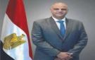 محافظ الإسكندرية: فتح المتاحف والمواقع الأثرية مجانا أمام الجمهور احتفالا بالعيد القومي للمحافظة