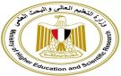 مستشفيات جامعة العاصمة استقبلت أكثر من 650 ألف خدمة طبية وعلاجية وتشخيصية و5 آلاف عملية جراحية و228 ألف متردد - eg
