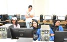 موعد تنسيق الدبلومات الفنية 2026.. خطوات تسجيل الرغبات والكليات والمعاهد المتاحة