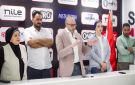 اجتماع عاجل في الزمالك بشأن الاستعداد للموسم الجديد - eg