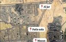 السكن في مدينة الشروق 2026 .. ثلاثة كمبوندات متجاورة على واجهة طريق السويس والأسعار تبدأ من 3.2 مليون جنيه