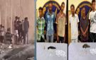 الكاميرا صورتهم .. القبض على 6 تجار مخدرات بالقليوبية