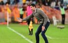 بابلو فرانكو يقترب من تدريب الزمالك بعد إنجاز الدوري المغربي - eg