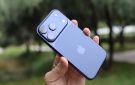 بطارية هاتف iPhone 18 المرتقب تهزم سامسونج وتكتسح منصات الأداء