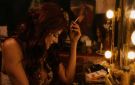 فى عرضه الدولي الأول.. اللي مايتسماش يشارك بالمسابقة الرسمية لمهرجان HollyShorts