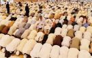 مواقيت الصلاة اليوم الجمعة 31 يوليو 2026 في القاهرة والمحافظات.. تعرف عليها