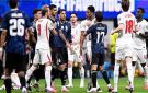 موعد مباراة إسبانيا والأرجنتين في نهائي كأس العالم 2026 والقنوات الناقلة
