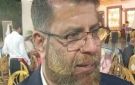 نقيب البيطريين بالفيوم: فيديو الحيوان المتداول هو النمس المصري.. مفيد ولا يهاجم الإنسان بطبيعته