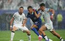 الاتحاد العراقي يكشف موقفه من استمرار أرنولد بعد وداع المونديال - eg