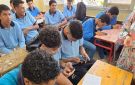 التقديم للصف الأول الثانوي 2026-2027.. اعرف الموعد وخطوات التسجيل والأوراق المطلوبة - eg