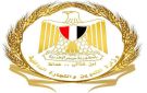 التموين المصرية: ضبط 9837 بطاقة تموينية و130 طن سلع مخالفة خلال أسبوع