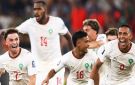 الغندور يتمنى صعود مصر والمغرب إلى ربع نهائي كأس العالم 2026 - eg